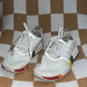 NMD Pride adidas